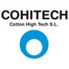 Cotton High Tech SL